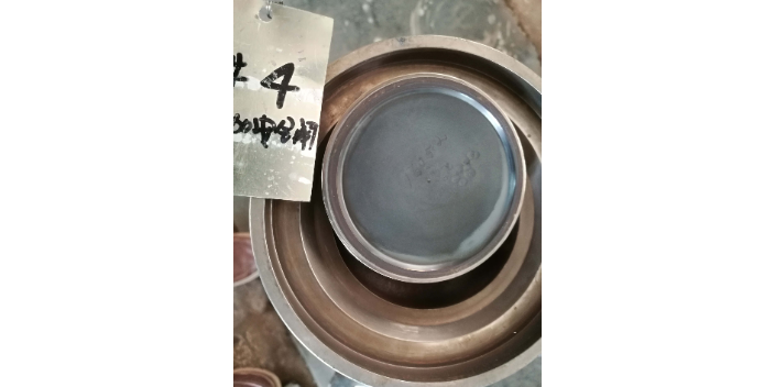 上海锅炉安全阀维修电话 欢迎来电 上海沙威阀门供应;