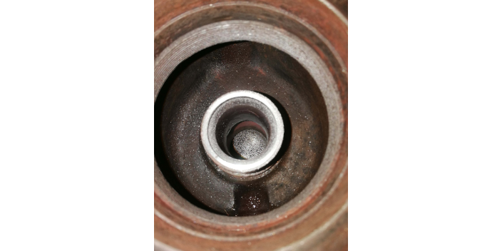 上?；ぐ踩y維修需要什么設(shè)備 歡迎咨詢(xún) 上海沙威閥門(mén)供應(yīng);