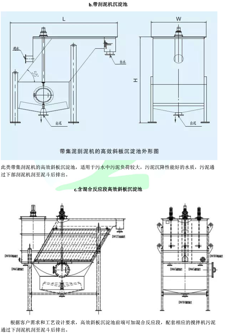 LMA型高效沉淀池-3.png