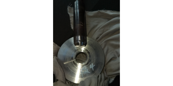 上海截止阀门配件加工价格 欢迎来电 上海沙威阀门供应;