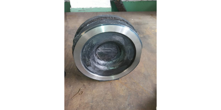 上海閘閥門配件加工廠電話 歡迎來電 上海沙威閥門供應(yīng);