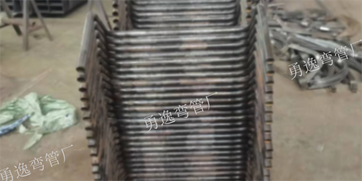 江西上海金山钢材市场旋转楼梯定制制作厂家