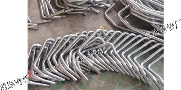 上海高质量上海金山钢材市场旋转楼梯定制,上海金山钢材市场旋转楼梯定制