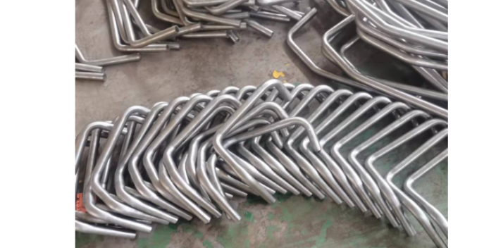 上海金山钢材市场旋转楼梯定制生产供应 客户至上 勇逸供;