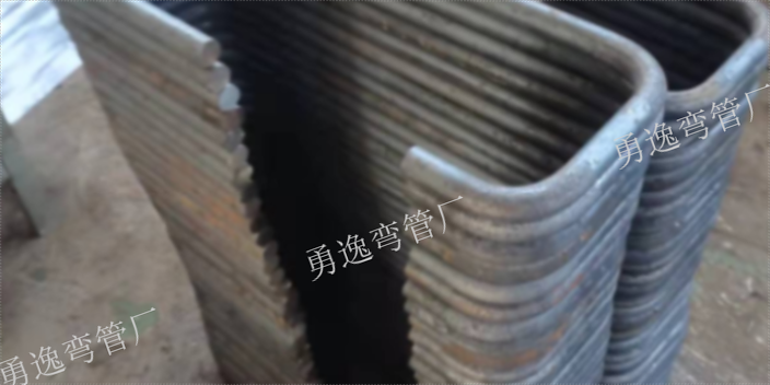 北京销售上海金山钢材市场旋转楼梯定制
