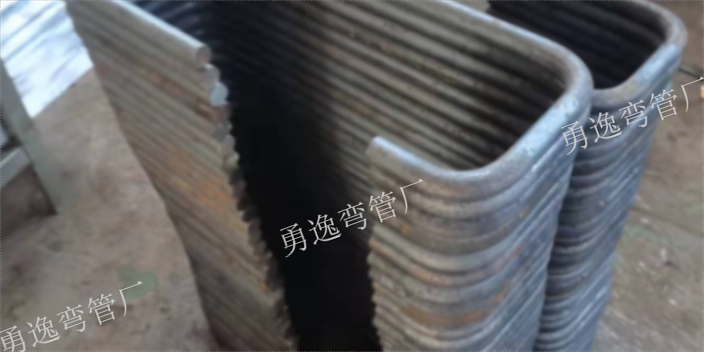 江苏全新上海金山钢材市场旋转楼梯定制