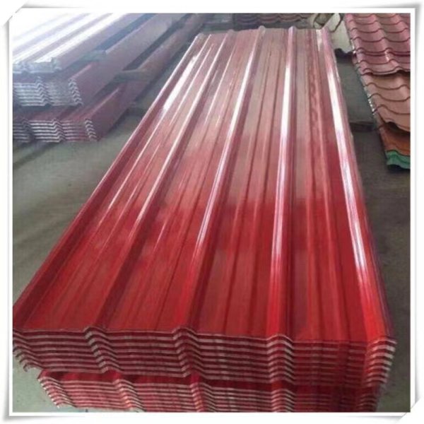 长春彩钢板生产_长春保温泡沫彩钢板_市政围挡_轻钢结构-吉林省铭泰