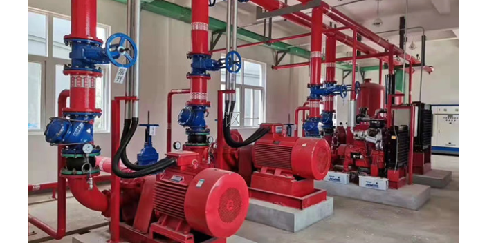 安庆消火栓泵型号及参数,消火栓泵