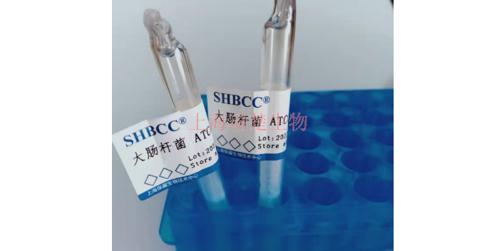 产紫晶链孢囊菌福井亚种 欢迎来电 上海瑞楚生物科技供应