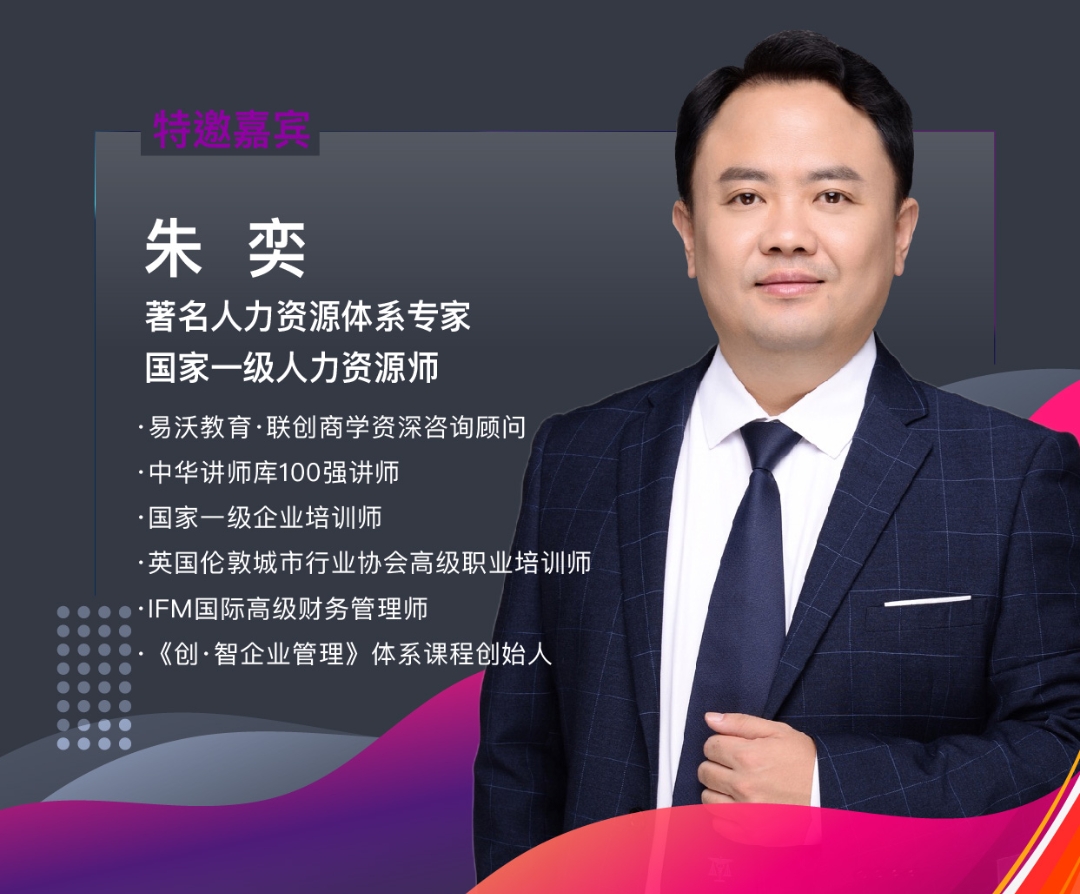 微信图片_20210721083047.jpg 微信图片_20210721083047.jpg