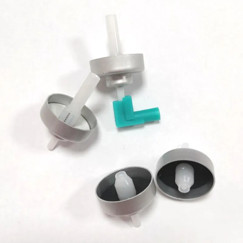 inverted continuous Valve1.webp