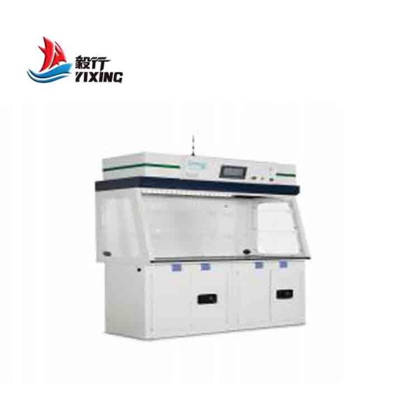 凈氣型通風柜BC-DM1275
