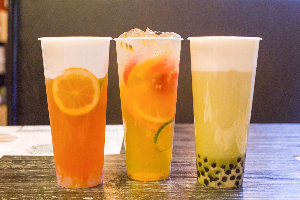 茶小丫.png