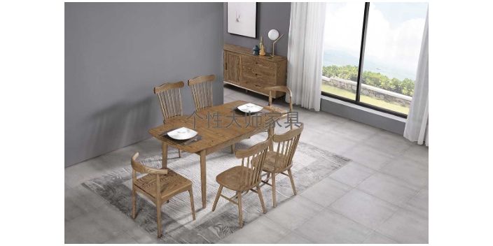 郑州北欧式家具生产公司,家具
