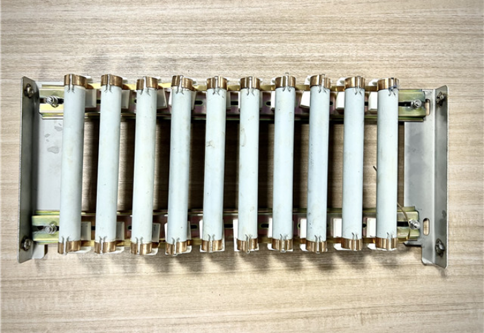 造纸烘干设备价格 江苏佰特尔微电热科技供应