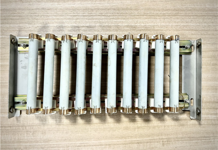 山東烘干設備怎么樣 江蘇佰特爾微電熱科技供應
