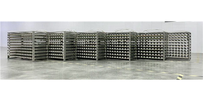 廈門橡膠烘干設備 江蘇佰特爾微電熱科技供應