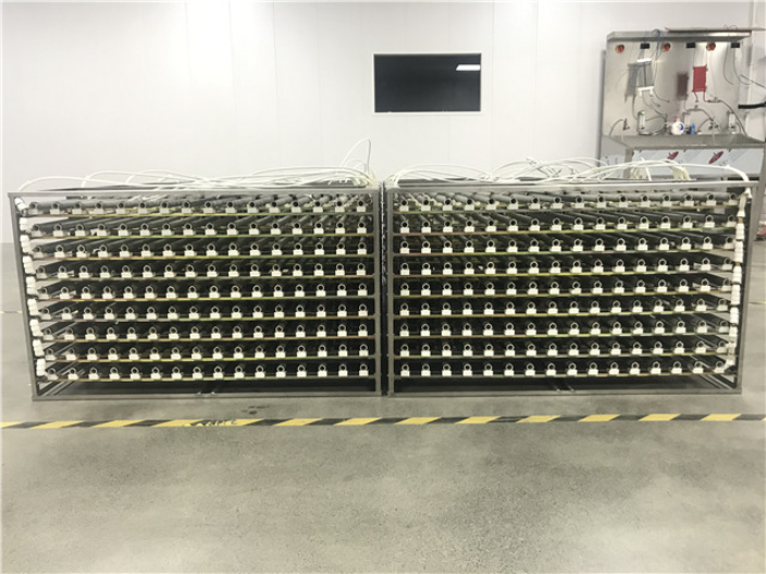 海南紙箱烘干設備 江蘇佰特爾微電熱科技供應