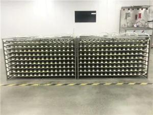 大連電熱鍋爐烘干設備發熱體出廠價 江蘇佰特爾微電熱科技供應