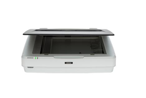 EPSON Expression 12000xl.jpg