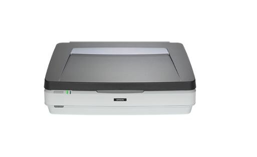 Epson Expression 12000XL 超A3幅面專業影像掃描儀