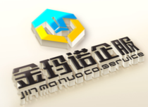 金瑪諾企業(yè)服