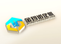 律師免費咨詢