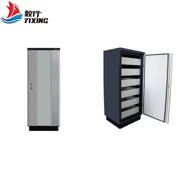 防磁柜防潮柜DPC150