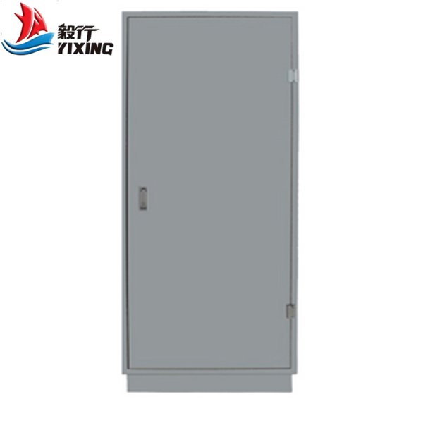 防磁柜防潮柜DPC280  