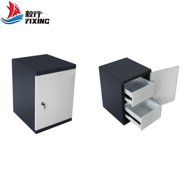 防磁柜防潮柜DPC050 