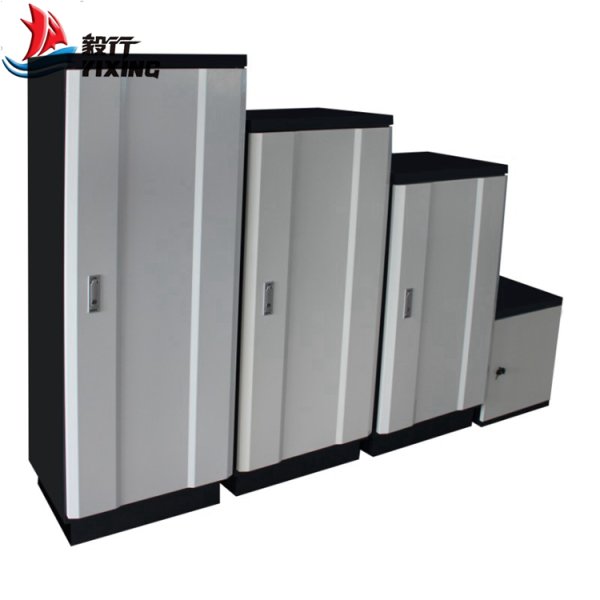 消磁柜防磁柜DPC180     