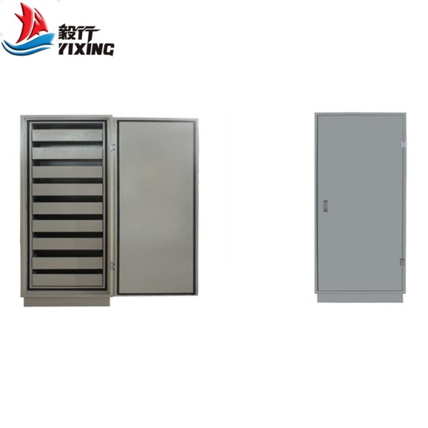 消磁柜防磁柜DPC320   