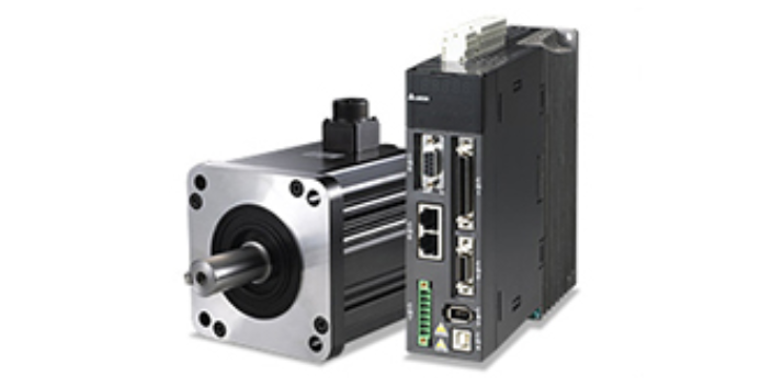 杭州750w松下伺服電機(jī) 歡迎咨詢 佳控科技供應(yīng)