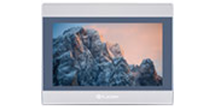 杭州桌面觸摸屏銷售費(fèi)用 歡迎咨詢 佳控科技供應(yīng)