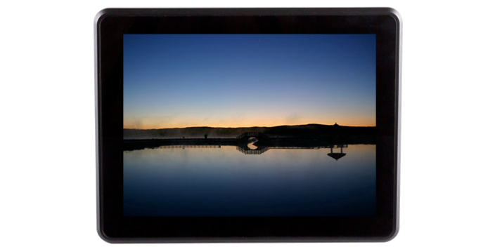 杭州工業(yè)控制用觸摸屏報(bào)價(jià) 真誠(chéng)推薦 佳控科技供應(yīng)