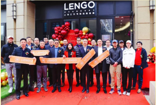 100000.png 100000.png