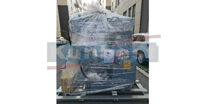 深圳首鉆進口銑床代理,銑床