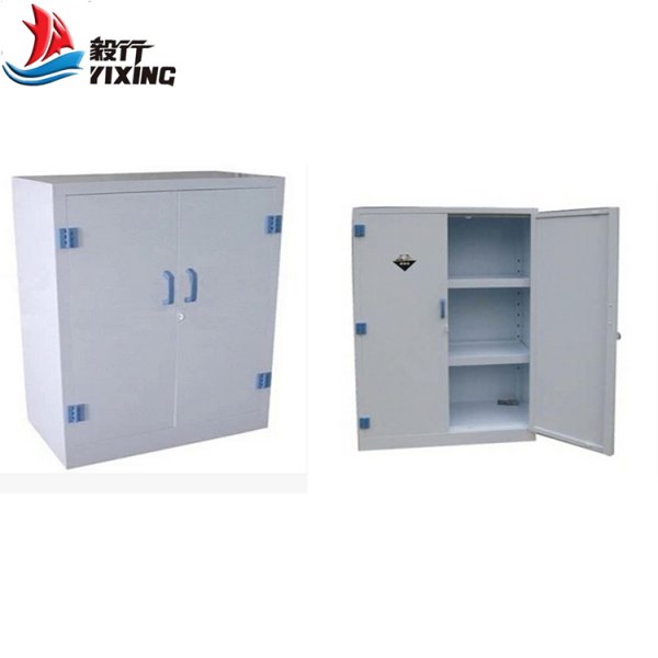 45加侖PP強酸堿柜BC045P 