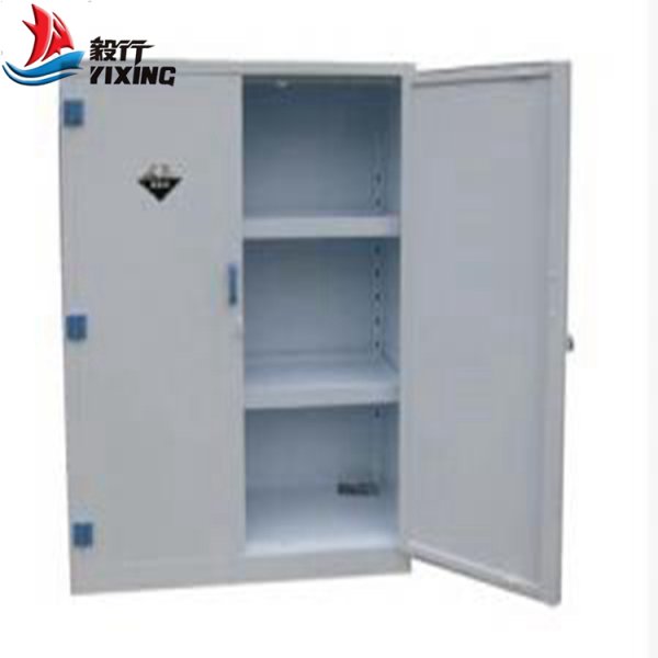 45加侖PP強酸堿柜BC045P 