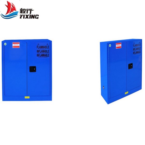 30加侖弱酸弱堿安全柜BC030 