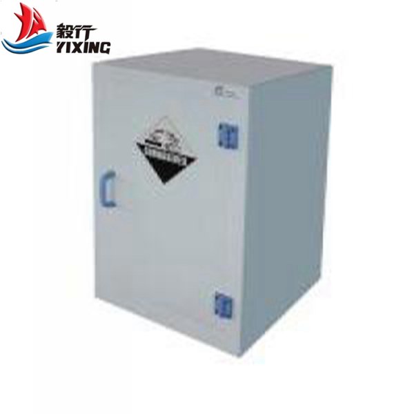 12加侖PP酸堿柜BC012P 