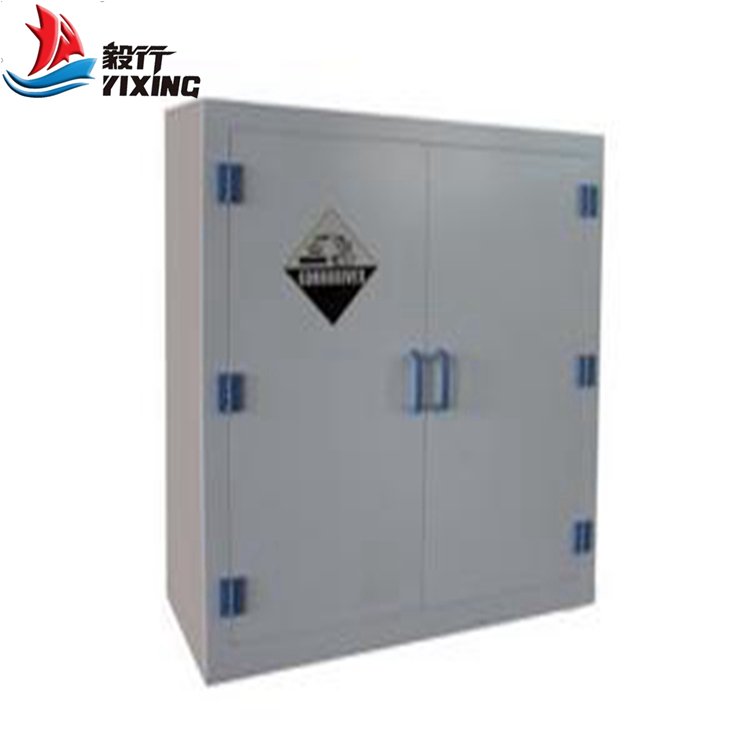 30加侖PP酸堿柜BC030P 30加侖PP酸堿柜BC030P