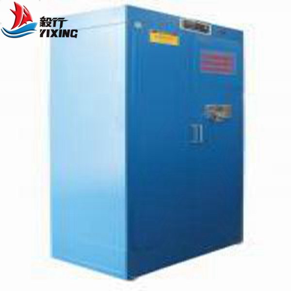 易燃品du害品柜BC-WDPG02