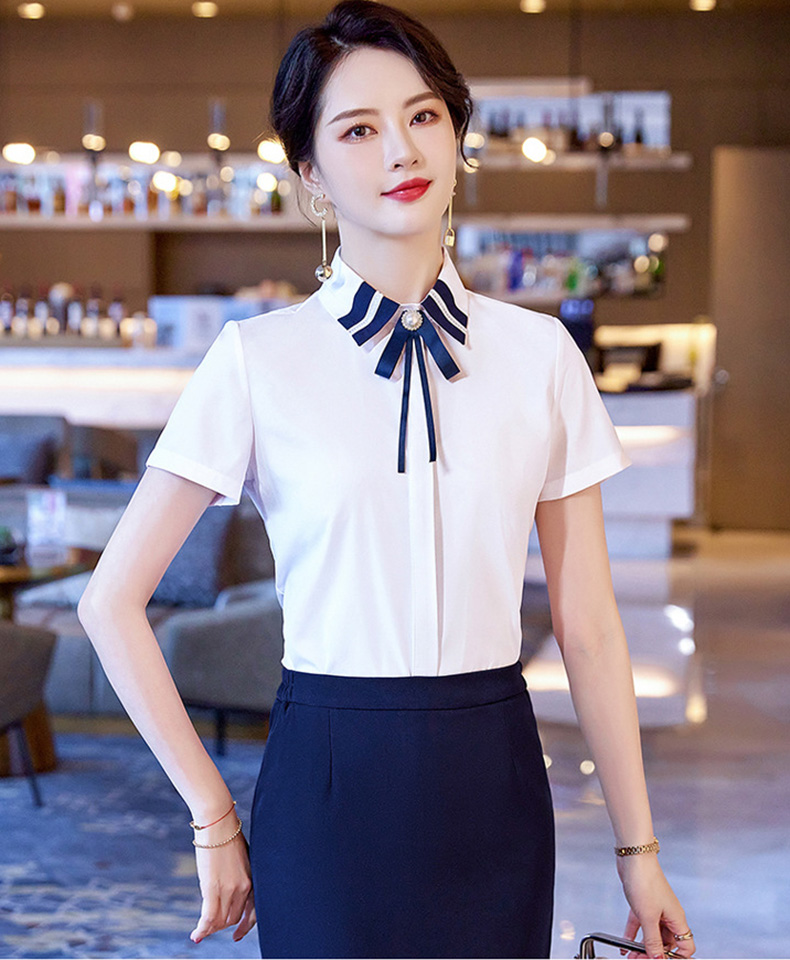 女士襯衫