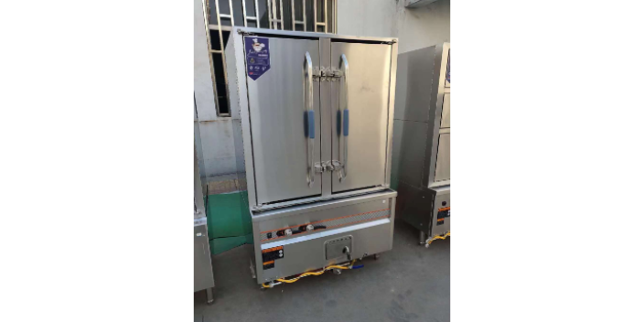 嘉定区商用厨房设备测量 欢迎咨询 上海坤创机械供应