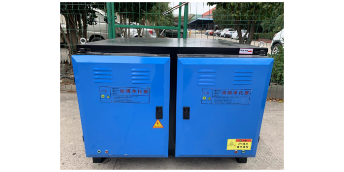 虹口区煤气报警系统厨房设备测量 服务为先 上海坤创机械供应