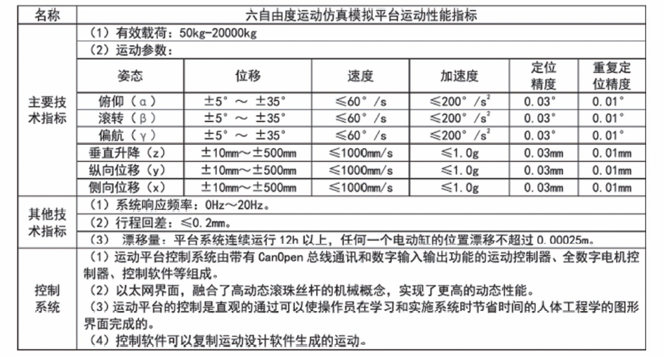 微信圖片_20220317202828.png