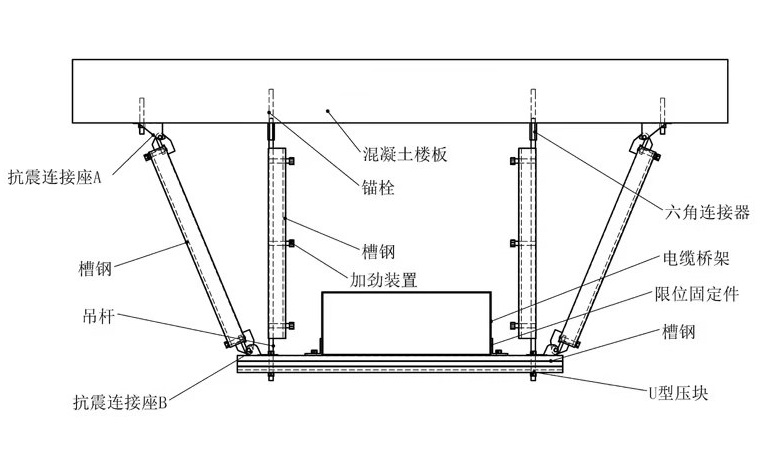 src=http___www.xjbhsw.com_img.ashx_shopid=9852&file=2019112817172713.jpg&refer=http___www.xjbhsw.jpg