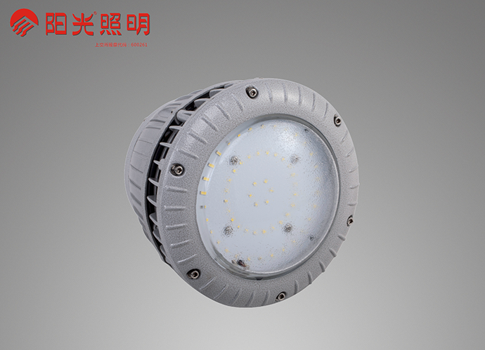 LED防爆燈 小.png