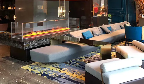 Electronic fireplace.webp